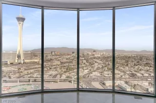 Photo #5: 2754873 Listing 