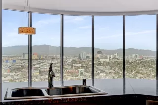 Photo #6: 2754873 Listing 