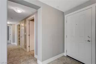 Photo #3: 2754879 Listing 