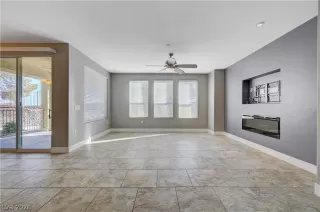 Photo #4: 2754879 Listing 