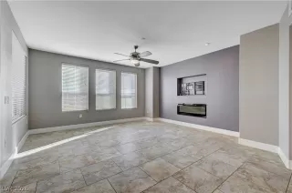 Photo #6: 2754879 Listing 