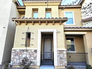 Photo #4: 2754902 Listing 