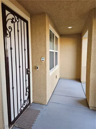 Photo #6: 2754902 Listing 