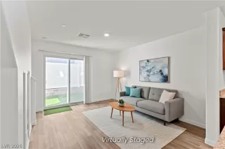 Photo #1: 2754904 Listing 