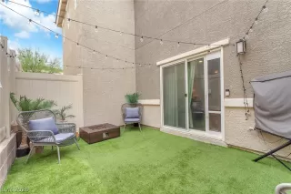 Photo #2: 2754904 Listing 