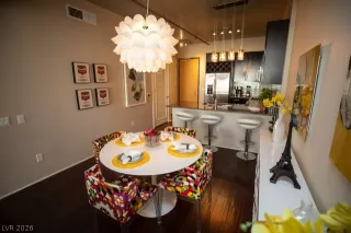 Photo #2: 2754943 Listing 