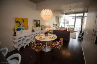 Photo #5: 2754943 Listing 