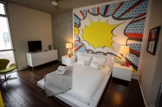 Photo #6: 2754943 Listing 