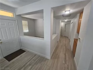 Photo #2: 2754945 Listing 