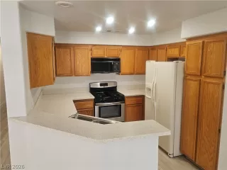 Photo #6: 2754945 Listing 