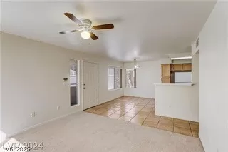 Photo #4: 2754968 Listing 