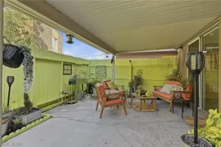 Primary Photo for MLS#: 2754972