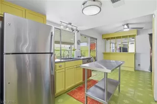 Photo #1: 2754972 Listing 