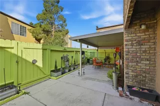 Photo #5: 2754972 Listing 