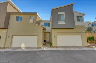 Photo #3: 2754981 Listing 