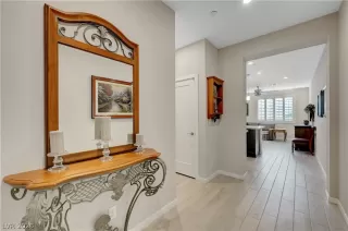 Photo #4: 2754981 Listing 