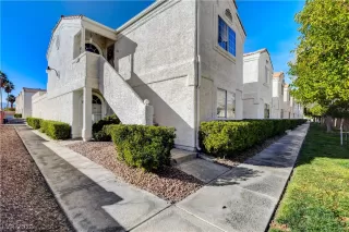 Photo #2: 2755001 Listing 