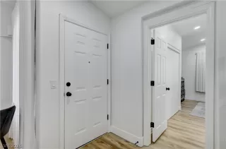 Photo #6: 2755001 Listing 