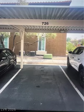 Photo #3: 2755010 Listing 