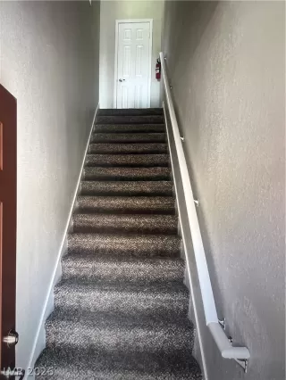 Photo #4: 2755010 Listing 