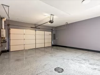 Photo #4: 2755019 Listing 