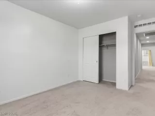 Photo #5: 2755019 Listing 