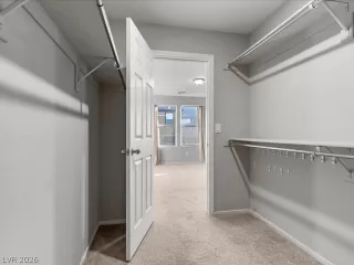 Photo #6: 2755019 Listing 