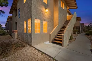 More Details about MLS # 2755024 : 6500 WEST LAKE MEAD BOULEVARD 123