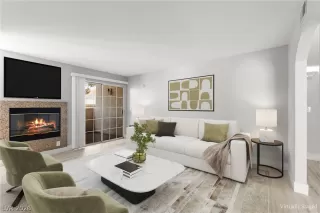 Photo #1: 2755024 Listing 