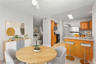 Photo #2: 2755024 Listing 