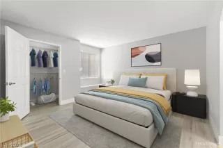 Photo #3: 2755024 Listing 