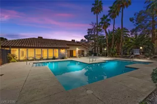 Photo #4: 2755024 Listing 