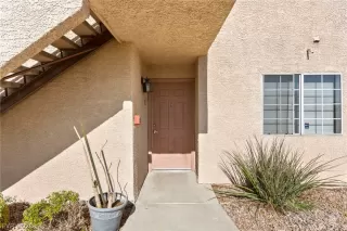 Photo #5: 2755024 Listing 