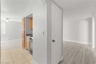 Photo #6: 2755024 Listing 