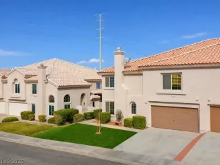 More Details about MLS # 2755031 : 504 RECOGNITION PLACE