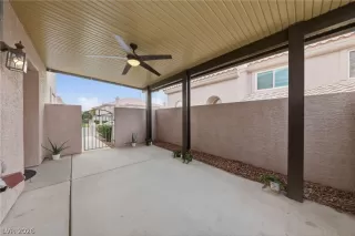 Photo #2: 2755031 Listing 