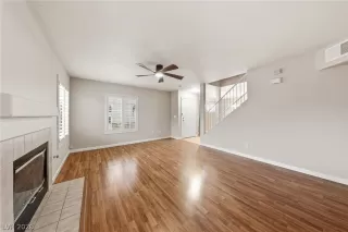 Photo #3: 2755031 Listing 