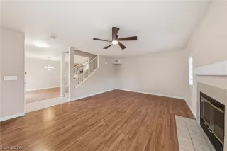 Photo #5: 2755031 Listing 