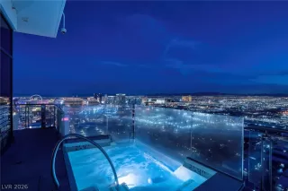 Primary Photo for MLS#: 2755055