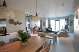 Photo #4: 2755055 Listing 