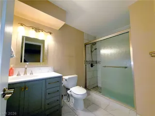 Photo #4: 2755064 Listing 