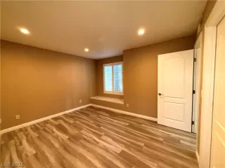 Photo #6: 2755064 Listing 