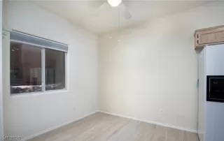 Photo #4: 2755072 Listing 