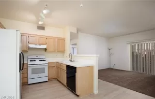 Photo #6: 2755072 Listing 