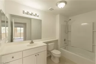 Photo #6: 2755094 Listing 