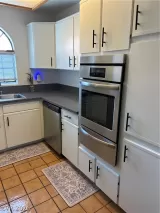 Primary Photo for MLS#: 2755098