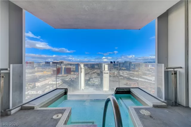 MLS: 2755114 Condo For Sale