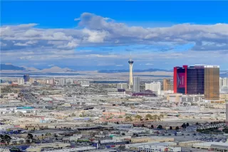 Photo #3: 2755114 Listing 