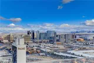 Photo #4: 2755114 Listing 