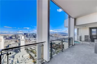 Photo #6: 2755114 Listing 